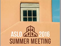 2016 Summer thumbnail 2016 Summer thumbnail