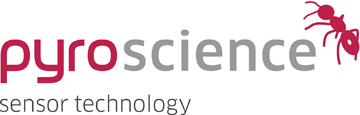 2020_Pyroscience_Logo_Subline_rgb_360px