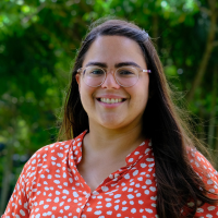 2026 Ballot_B. Rodriguez-Cardona
