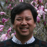 2026 Ballot_R. Chen