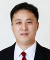 25 Fellow_Zhang