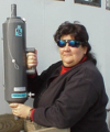 25 SusFell_Aguilar