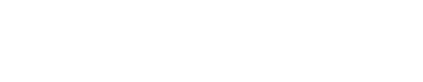 American Geophysical Union