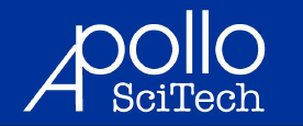Apollo-SciTech-Logo