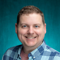 Bradley Tolar