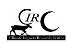 CIRC_logo CIRC_logo