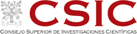 Spanish National Research Council