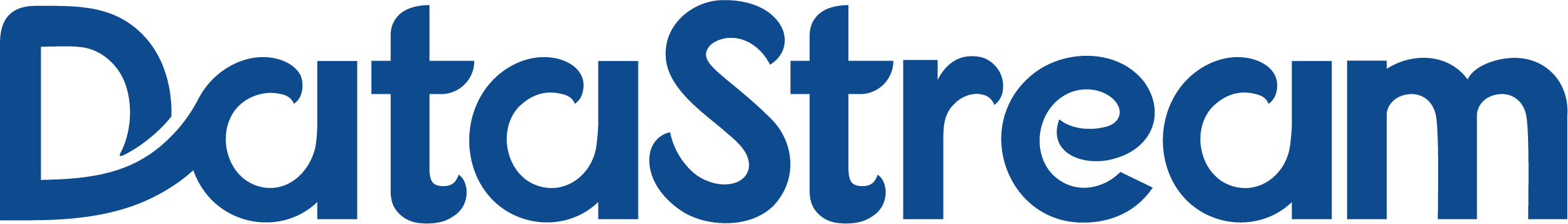Exhibiting Organizations - ASLO