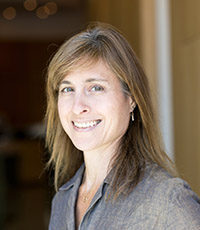 Greenfield Headshot 200px Greenfield Headshot 200px