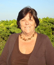 Linda_Duguay_png Linda_Duguay_png