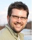 Scott Thad Scott
Fellow 2015
Joined 2003