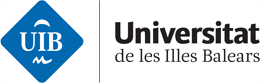 Universitat de les Illes Balears