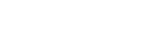 Association for the Sciences of Limnology and Oceanography.