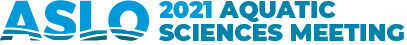 aslo2021v-logo-small3
