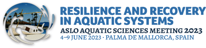 ASLO 2023