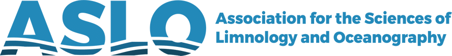 logo-aslo-colors logo-aslo-colors