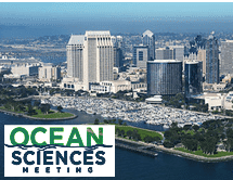 ocean-sciences ocean-sciences