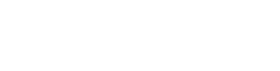 The Oceanography Society