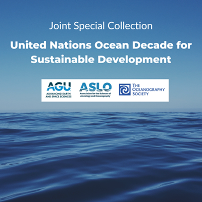 united-nations-ocean-decade